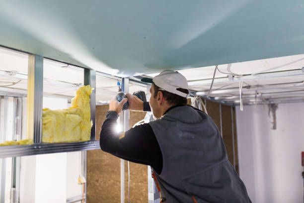 Best Commercial Insulation in Arlington, WA