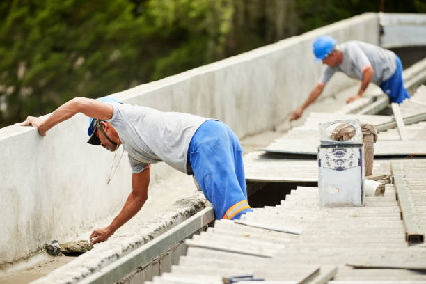 Best Insulation Installation Services in Arlington, WA
