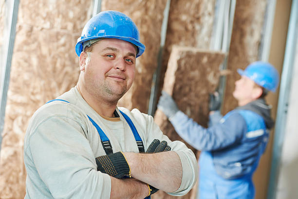 Best Insulation Installation Services in Arlington, WA